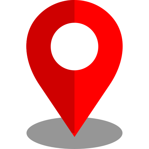 Address